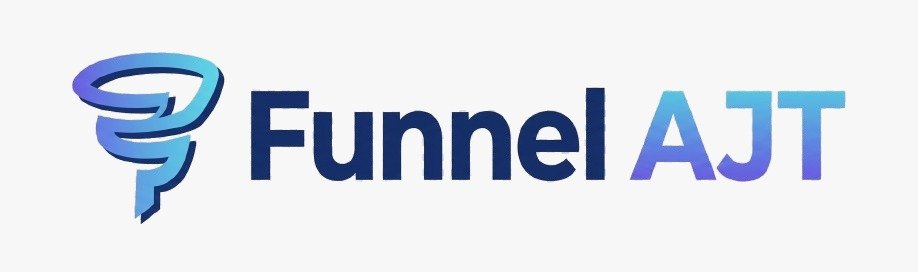 Funnel AJT Logo