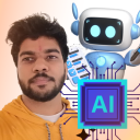 business.amitgupta420@gmail.com